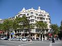 272_Pedrera