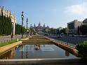 300_Maria_Cristina