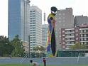 302_Miro