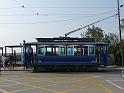 317_BlauweTram