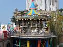 323_Tibidabo