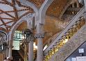 324-Palau_de_la_Musica_Catalana_foyer