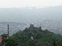 324_Uitzicht_Tibidabo