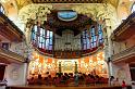 325-Palau_de_la_Música_Escenari