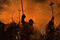 326_Correfoc