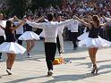 339_Sardanes