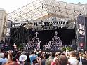 358_Pyramides