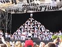 371_Pyramides