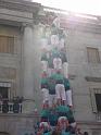 425_Pyramides