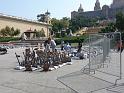 430_Vuurwerk