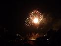481_Vuurwerk