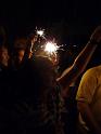 483_Vuurwerk