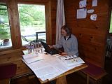 0126_Planning