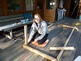0142_begin_Bouwframe