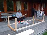 0152_Bouwframe