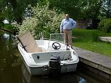 0163_Hout