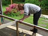 0164_Bouwframe