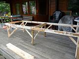 0170_Bouwframe