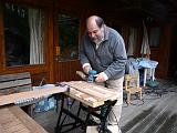 0236_Schuren