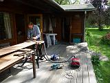 0248_FrezenOverigePlaten