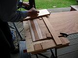 0253_FrezenOverigePlaten
