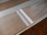 0255_MooieLas