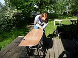 0264_NanetteSpiegel