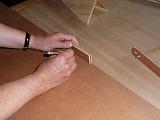 0278_GaatjesAfmeten