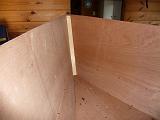 0361_Stevenbalk