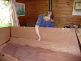 0376_WegknippenTieWraps