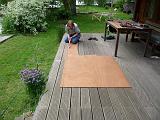 0394_ZagenDolboord