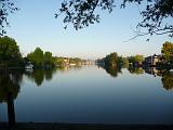 0413_ZesUursMorgens