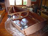 0423_PassenDolboord