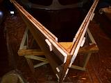 0426_DetailDolboord