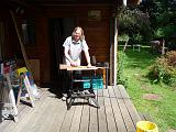 0449_Scheg