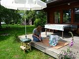 0466_NanetteZaagtGunnels