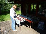0489_Gunnels