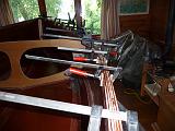 0493_StuurboordsGunnel