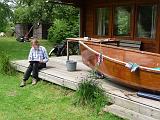 0514_Inspiratie