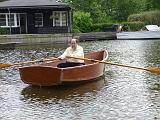 0555_JSRoeit
