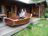 0558_Heroverweging