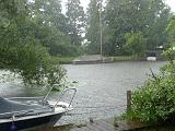 0639_Regen
