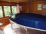 0681_Blauwtje!