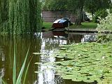 0710_Afscheid