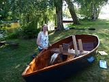0927_MetenDoft
