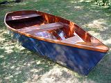 0961_EenSchip