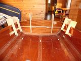 0969_Achterbank