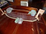 0978_Achterbank