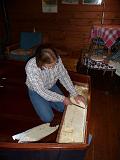 0998_Schuim