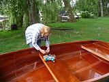 30532_Dolhouders